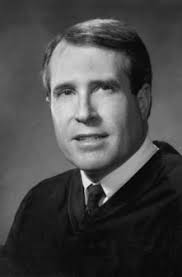 March 2007 Federal Bar Newsletter