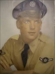 Rondo Murphy Obituary (2011)