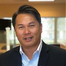 Find Realtors, Real Estate Agents & Brokers