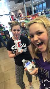 ONW Assassins 2017 (@ONWAssassins17)