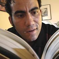 Bound By Iron (Eberron: The Inquisitives, #1) by Edward Bolme