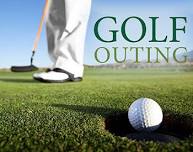 Harwood Heights Golf Outing