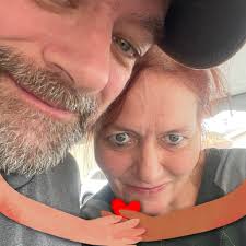 What are good dentists in the Stroudsburg, East Stroudsburg, and Mount  Pocono areas?