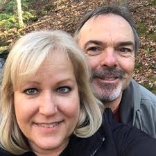 Will I have problems with my new Lectric XP4 ebike?