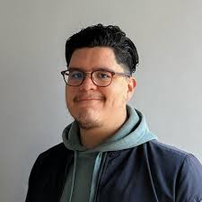 Pablo Sáenz (@ppabbs) • Instagram photos and videos