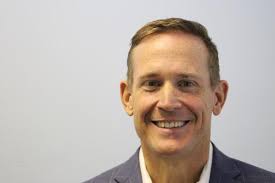 Opponents target Ted Budd, Trump's choice in GOP Senate race