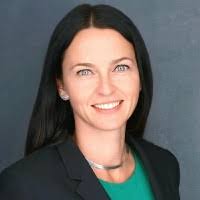 200+ "Stanojević" profiles