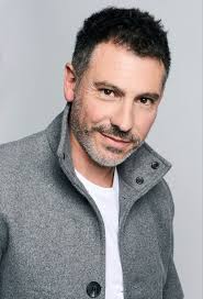 Vincent Donato Actor