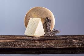 Skip to main search results. Sextner Cottage Cheese Approx 500 Gr Cheese Dairy Sexten H H Shop