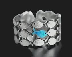 Image result for Silver Turquoise 1964 Imperial