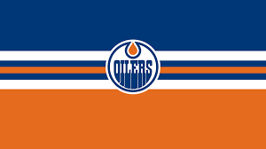 Ed gage mask hockey edmonton oilers goalkeeper. Best 26 Oilers Wallpaper On Hipwallpaper Nhl Oilers Wallpaper Houston Oilers Wallpaper And Oilers Vs Islanders Wallpaper