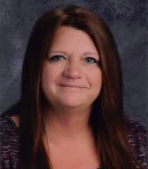 Sherri Olson Obituary January 16, 2023