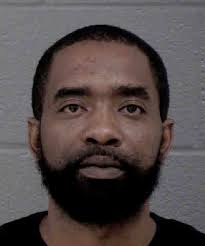 Myron Lawrence's Instagram, Twitter & Facebook