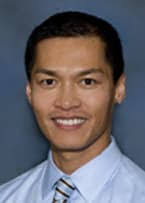 Deanne Coffey's Instagram, Twitter & Facebook