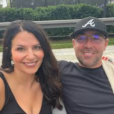 Savannah teen-friendly attractions and activities