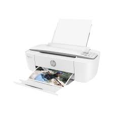 Hp deskjet 2136 est choisi en raison de sa performance exceptionnelle. Hp Deskjet Ink Advantage 3775 All In One Imprimante Multifonctions Couleur Jet D Encre 216 X 355 Mm Original A4 Legal Cdiscount Informatique