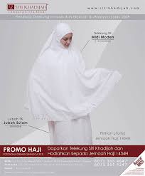 Telekung Siti Khadijah Sinar Harian Telekung Siti Khadijah Facebook