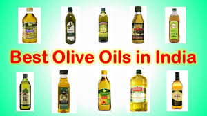 Olive oil is definitely the most consumed and used oil in the world. Best Olive Oils In India With Price 2019 Best Olive Oil For Health Youtube