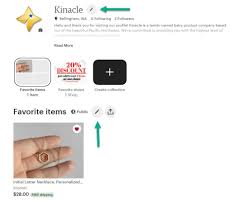 How To Start An Etsy Shop – Forbes Advisor