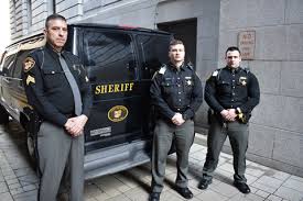 To open it, trumbull county sheriff's office major thomas stewart told wkbn. Https Www Vindy Com News Local News 2020 04 First To Serve