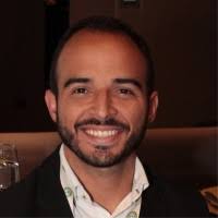 50+ perfiles de «Acevedo Ramos»