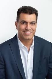 Galt Pharmaceuticals acquires Oravig from Fortovia Therapeutics