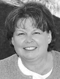 Kathy Wreschinsky Obituary (1964