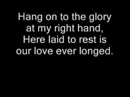 Coheed And Cambria Welcome Home Lyrics Clean Home Lyrics Coheed And Cambria Lyrics