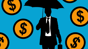 Need to pay a bill, make a change, or just get some information? How Much Do Insurance Agents Make In 2020 Thestreet