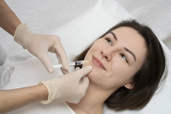 Glutathione Injections For Skin Whitening: A Complete Guide