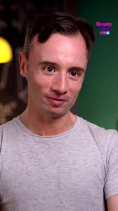 Tate Beauty and The Geek Transformation