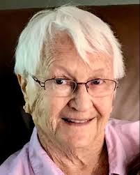 Janice Grace Bieniek Obituary August 22, 2023