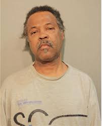 ᐅ Illinois Criminal Records 2009-2026