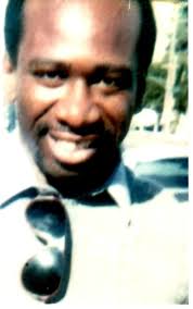 Stacy Rhyne's Instagram, Twitter & Facebook