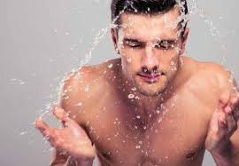 OTC May 2017 by OTC Beauty