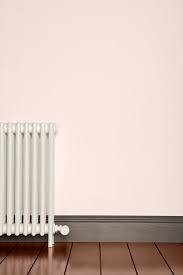 Read our faq for more information. Farrow And Ball Pink Ground No 202 Pavilion Broadway Coloured Skirting Boards Farrow Ball Dark Wood Bedroom