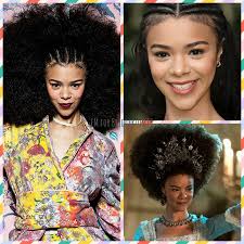 Will there be a Bridgerton Season 4?