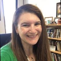 100+ "Kathryn Weller" profiles