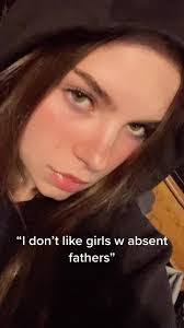 Destiny Beasley's Instagram, Twitter & Facebook