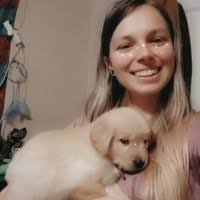 20+ "Vicki Copley" profiles