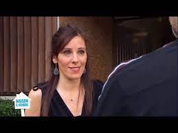 Maison à un étage et demi. Stephane Plaza Maison A Vendre 24 09 2019 Judith Et Jerome Sabrina Youtube