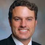 Best Ophthalmologists Near Me in Linville, NC