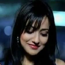 Gauri Shah's Instagram, Twitter & Facebook