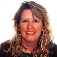 Maria Jesús Sánchez Prieto