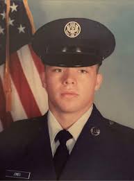 Orville BJ deceased August 24, 2023