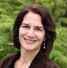 Pious Petunia Proffers a Pertinent Parable and Prudent Proposals