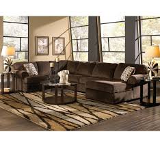 We needed some new furniture for our new home, and a relative suggested. 10 Collection Of Valdosta Ga Sectional Sofas Sofa Ideas Living Room Sets Sectional Sofas Living Room Furniture