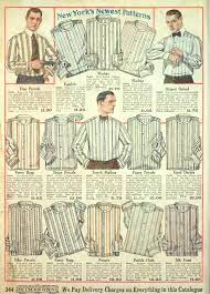 1910s Men S Edwardian Fashion And Clothing Guide Vintage Mens Fashion Edwardian Fashion Clothing Guide