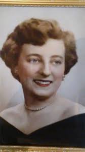 Janet T. Gronwaldt Obituary