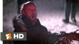 With kurt russell, wilford brimley, keith david, richard masur. The Thing 3 10 Movie Clip Human Mutant 1982 Hd Youtube